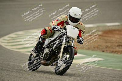 media/Nov-22-2025-2WTD (Sat) [[7eb050eb5f]]/B Group/Session 1 (Bowl Exit)/